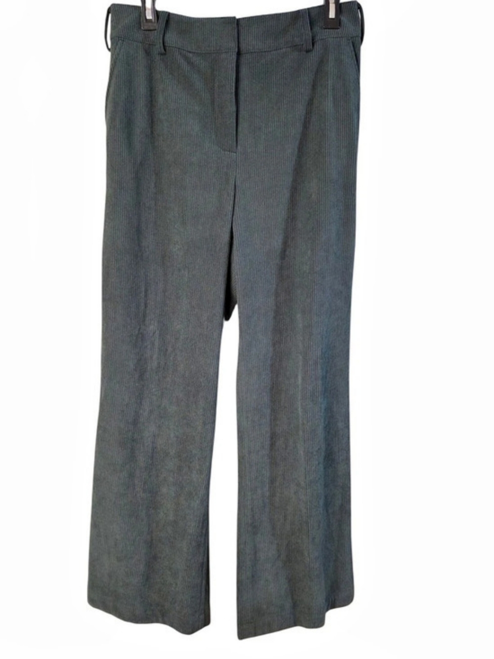 Tuckernuck Army Green Wide Wale Corduroy Hunter Pants
Size 10